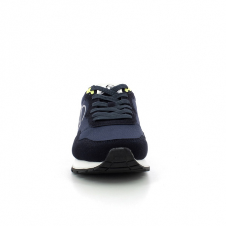 SNEAKERS UOMO