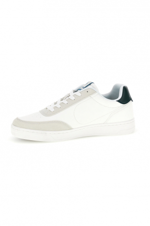 SNEAKERS UOMO