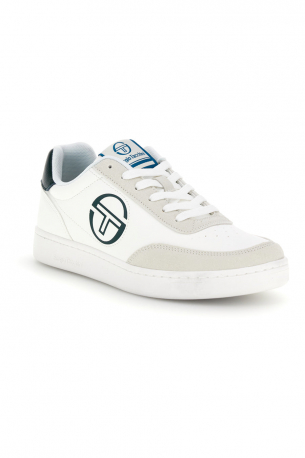SNEAKERS UOMO