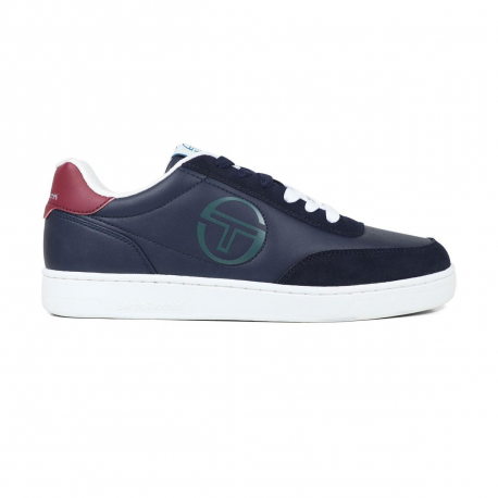SNEAKERS UOMO