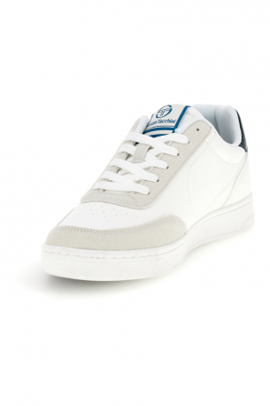 SNEAKERS UOMO