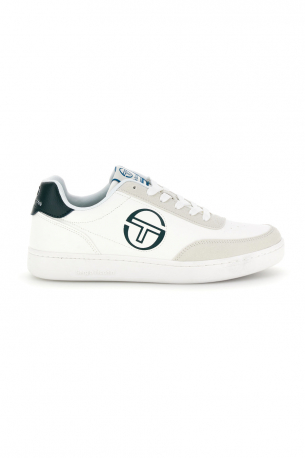 SNEAKERS UOMO