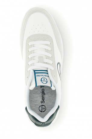 SNEAKERS UOMO