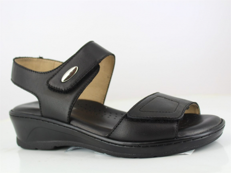SANDALO DONNA