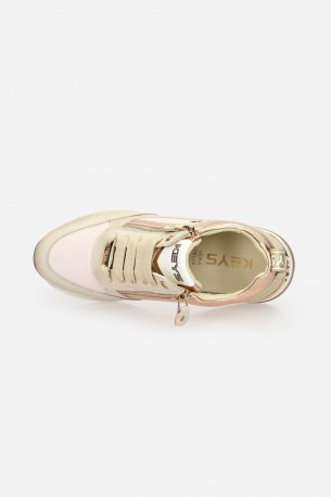 SCARPA DONNA
