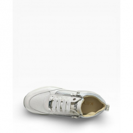 SCARPA DONNA