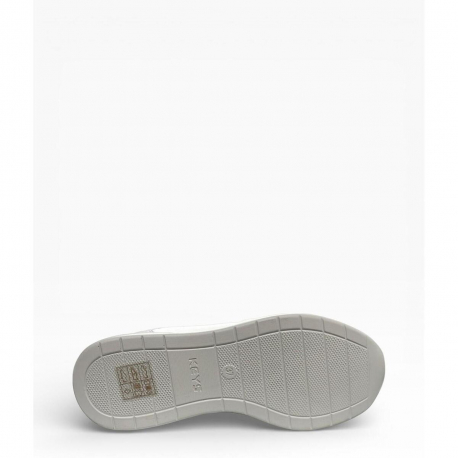 SCARPA DONNA