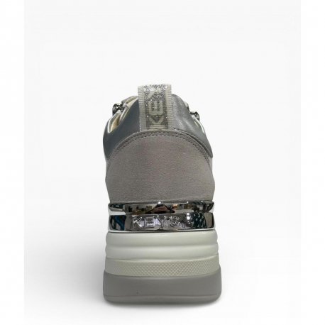 SCARPA DONNA