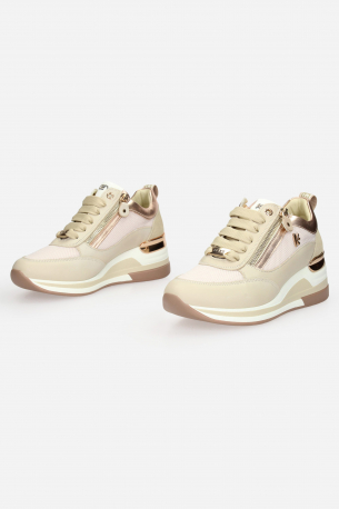 SCARPA DONNA