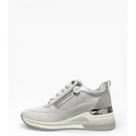 SCARPA DONNA