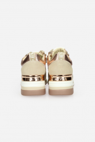SCARPA DONNA