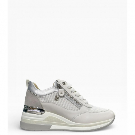 SCARPA DONNA