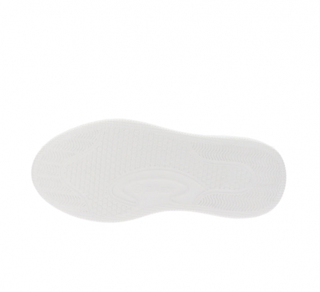 SNEAKERS DONNA PELLE