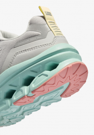 SCARPA TENNIS DONNA