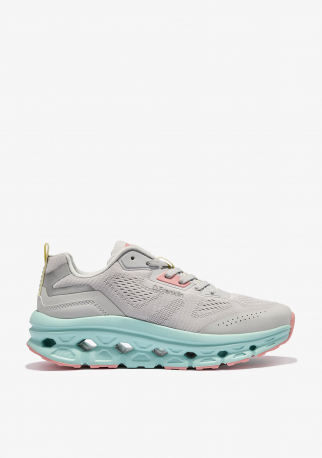 SCARPA TENNIS DONNA
