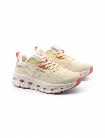 SCARPA TENNIS DONNA