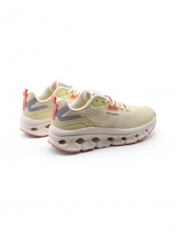 SCARPA TENNIS DONNA