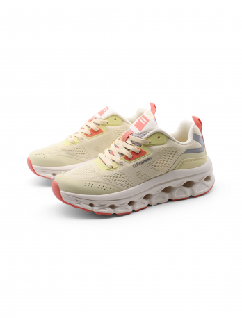 SCARPA TENNIS DONNA