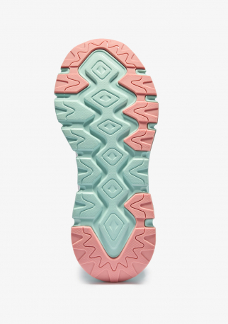 SCARPA TENNIS DONNA