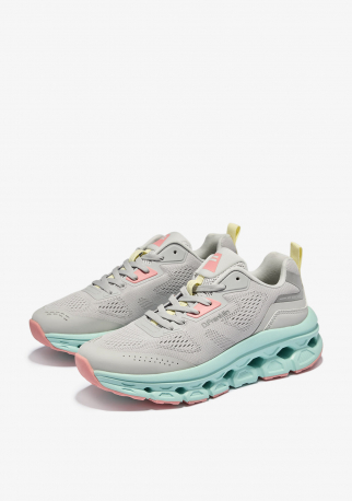 SCARPA TENNIS DONNA