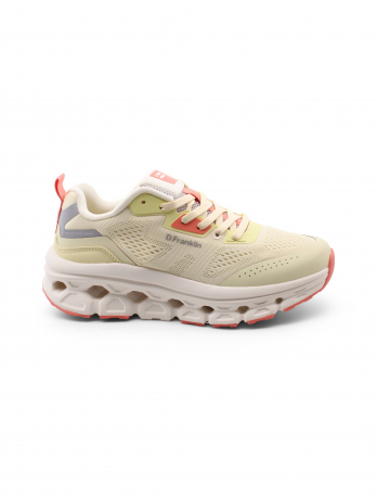 SCARPA TENNIS DONNA