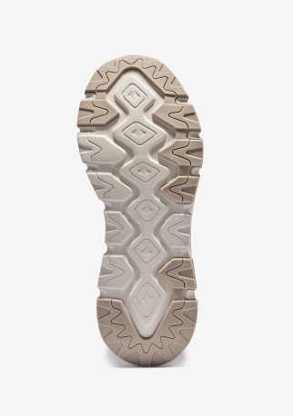 SCARPA TENNIS UOMO