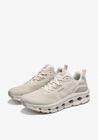 SCARPA TENNIS UOMO
