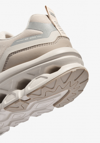 SCARPA TENNIS UOMO