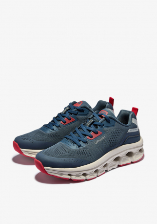 SCARPA TENNIS UOMO