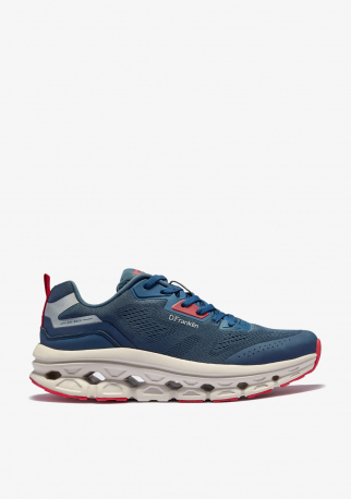 SCARPA TENNIS UOMO