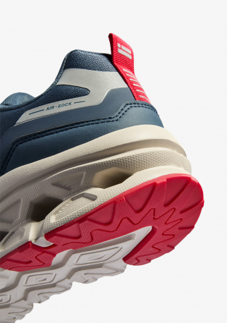 SCARPA TENNIS UOMO