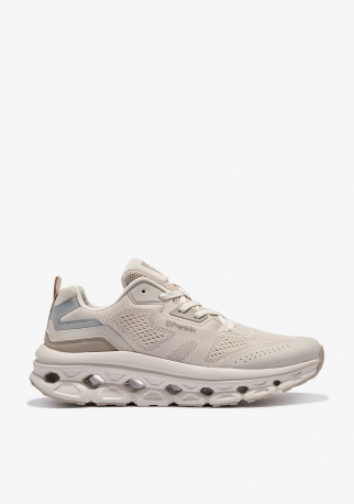 SCARPA TENNIS UOMO