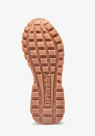 SCARPA TENNIS UOMO