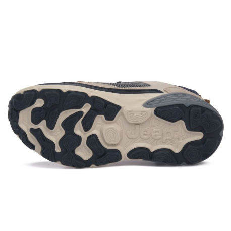 SCARPA TENNIS UOMO