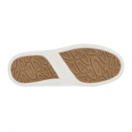 SNEAKERS DONNA PELLE