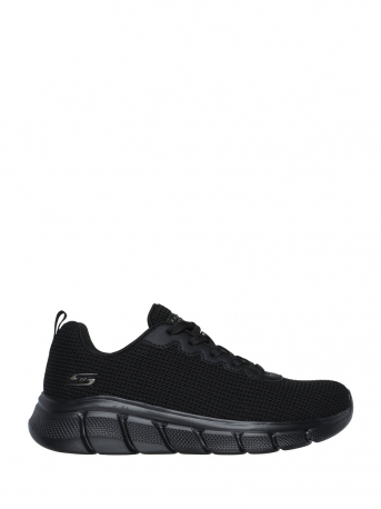 SCARPA TENNIS DONNA