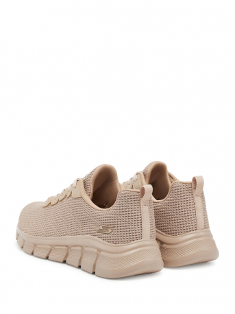SCARPA TENNIS DONNA