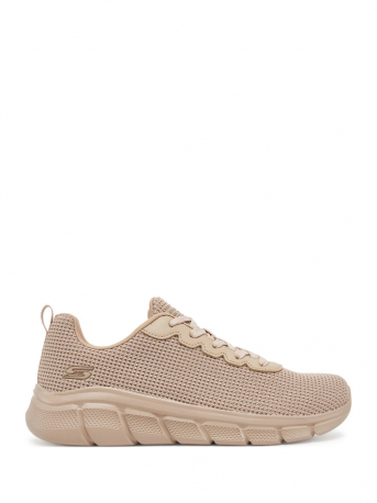 SCARPA TENNIS DONNA
