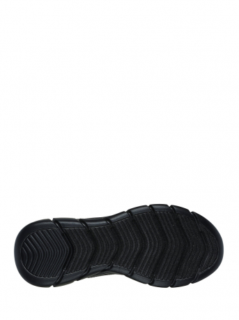 SCARPA TENNIS DONNA