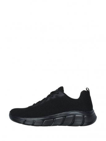 SCARPA TENNIS DONNA