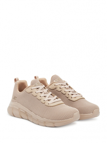 SCARPA TENNIS DONNA