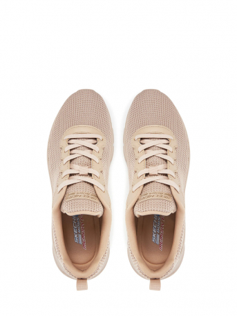 SCARPA TENNIS DONNA