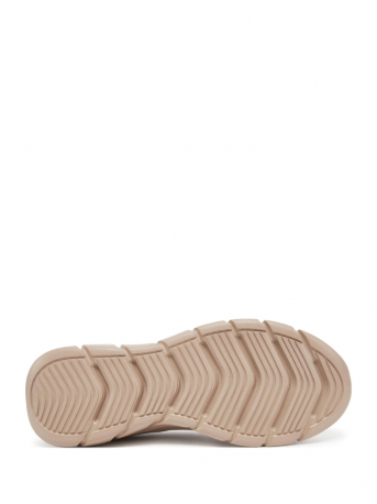 SCARPA TENNIS DONNA