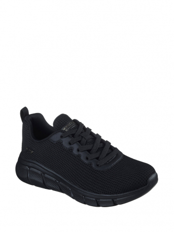 SCARPA TENNIS DONNA