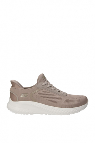 SCARPA TENNIS DONNA