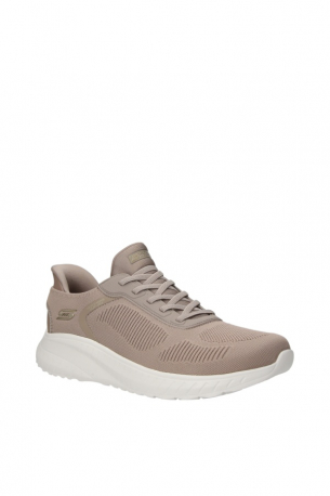 SCARPA TENNIS DONNA