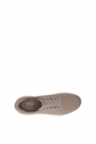 SCARPA TENNIS DONNA
