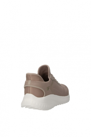 SCARPA TENNIS DONNA