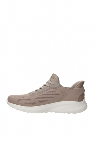SCARPA TENNIS DONNA