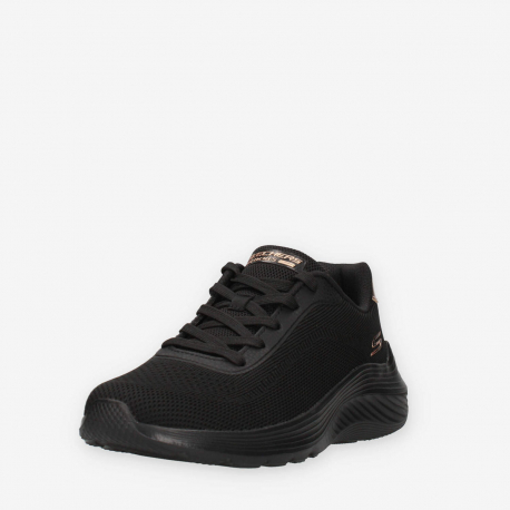SCARPA TENNIS DONNA